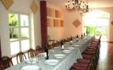 Holiday Home France: Holiday Home Languedoc-Roussillon 36 Persons 