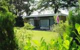 Holiday Home Netherlands: Holiday Home Drenthe 6 Persons 