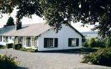 Holiday Home Belgium: Holiday Home Luxembourg 25 Persons 