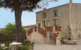 Holiday Home France: Holiday Home Languedoc-Roussillon 10 Persons 