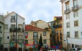 Apartment Lisboa: Apartment Lisbon Region 2 Persons 