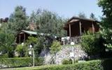 Holiday Home Italy: Holiday Home Liguria 4 Persons 