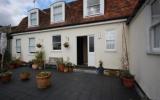 Holiday Home Cranbrook Kent: Holiday Home Kent 4 Persons 
