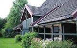 Holiday Home Netherlands: Holiday Home Limburg 12 Persons 