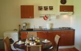 Holiday Home Tubbergen: Holiday Home Overijssel 5 Persons 