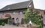Holiday Home Netherlands: Holiday Home Limburg 4 Persons 