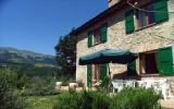Holiday Home Amandola: Holiday Home Marche 12 Persons 