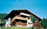 Holiday Home Tschagguns Sauna: Holiday Home Vorarlberg 6 Persons 