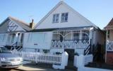 Holiday Home Herne Bay Kent: Holiday Home Kent 6 Persons 