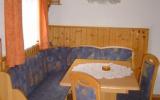 Holiday Home Rauris: Holiday Home Salzburg 14 Persons 