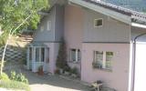 Holiday Home Switzerland: Holiday Home Valais 3 Persons 
