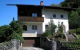 Holiday Home Schruns Sauna: Holiday Home Vorarlberg 15 Persons 