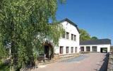 Holiday Home Belgium Parking: Holiday Home Luxembourg 50 Persons 