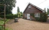 Holiday Home Staplehurst Kent: Holiday Home Kent 3 Persons 