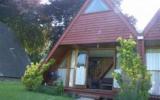 Holiday Home Deal Kent: Holiday Home Kent 6 Persons 
