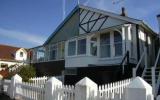Holiday Home Herne Bay Kent: Holiday Home Kent 2 Persons 