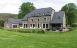 Holiday Home Belgium Sauna: Holiday Home Luxembourg 26 Persons 