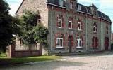 Holiday Home Gouvy: Holiday Home Luxembourg 14 Persons 