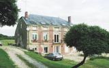 Apartment France: Apartment Champagne-Ardenne 3 Persons 