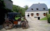 Holiday Home Doische Radio: Holiday Home Namur 10 Persons 