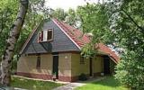 Holiday Home Netherlands: Holiday Home Overijssel 8 Persons 