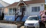 Holiday Home Kent Parking: Holiday Home Kent 5 Persons 