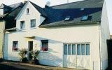 Holiday Home Germany: Holiday Home Mosel 5 Persons 