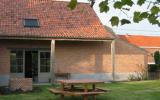 Holiday Home Belgium Radio: Holiday Home Brabant 6 Persons 