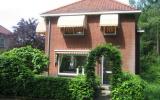 Holiday Home Netherlands: Holiday Home Overijssel 12 Persons 