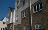 Apartment Broadstairs: Apartment Kent 4 Persons 