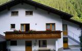 Holiday Home Tschagguns Parking: Holiday Home Vorarlberg 14 Persons 