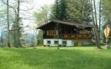 Holiday Home Austria Parking: Holiday Home Vorarlberg 7 Persons 