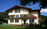 Holiday Home Austria Parking: Holiday Home Salzburg 3 Persons 
