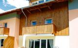 Holiday Home Piesendorf Parking: Holiday Home Salzburg 14 Persons 