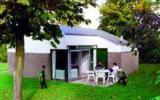 Holiday Home Netherlands Table Tennis: Holiday Home Limburg 4 Persons 