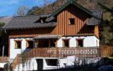 Holiday Home Bad Hofgastein: Holiday Home Salzburg 7 Persons 
