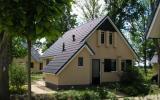 Holiday Home Friesland Radio: Holiday Home Friesland 4 Persons 