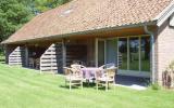 Holiday Home Netherlands: Holiday Home Overijssel 5 Persons 