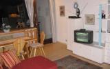 Apartment Schruns Radio: Apartment Vorarlberg 5 Persons 