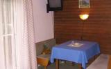 Holiday Home Gaschurn: Holiday Home Vorarlberg 6 Persons 