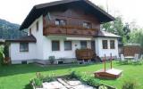 Holiday Home Austria Parking: Holiday Home Salzburg 5 Persons 