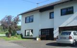 Holiday Home Ratzert Parking: Holiday Home Westerwald 3 Persons 