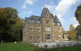 Holiday Home Belgium: Holiday Home Luxembourg 20 Persons 