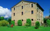 Holiday Home Italy: Holiday Home Marche 3 Persons 