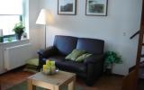 Holiday Home Netherlands Radio: Holiday Home Overijssel 4 Persons 