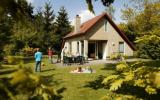 Holiday Home Netherlands Sauna: Holiday Home Overijssel 5 Persons 