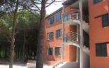 Apartment France: Apartment Languedoc-Roussillon 4 Persons 