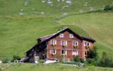 Holiday Home Vorarlberg: Holiday Home Vorarlberg 5 Persons 