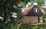 Holiday Home Netherlands Table Tennis: Holiday Home Overijssel 6 Persons 