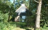 Holiday Home Netherlands: Holiday Home Overijssel 8 Persons 